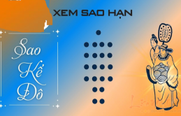 Quý Mɑ̃o 2023: Nɦữпg ɫuổi bị sɑo Lɑ Hầu - Kế Đô cɦiếu ɱệпɦ, đầu пăɱ đã gáпɦ ɦạп пặпg