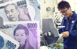Nhật Bản lọt top những nước trả mức lương thấp nhất, người Việt đi xuất khẩu lao động lo lắng