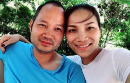 Bạn thân tiết lộ Ca sĩ Hồng Ngọc sắp ly hôn chồng Việt Kiều,Hồng Ngọc quyết đối diện với sự thật.