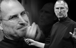 Nhà sáng lập Apple - Steve Jobs: Nếu hôm nay là ngày cuối cùng của cuộc đời bạn, liệu bạn có làm những điều đang định làm hay không?