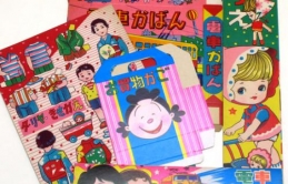 Sốc với nguy hiểm tiềm ẩn từ 5 món đồ chơi yêu thích được trẻ em Nhật thường ngày vẫn dùng