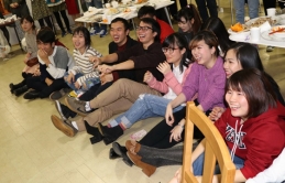 Du học sinh Việt ở Nhật tăng cao