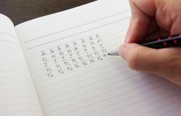 Lời khuyên học tiếng Nhật hữu ích từ người bạn nước ngoài