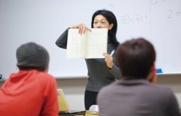 Sinh viên Việt phạm tội khi du học Nhật Bản vì áp lực trả nợ