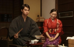 Vợ Nhật dùng 5 chiêu này khiến chồng say như điếu đổ!
