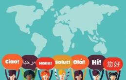 Liệu tiếng Nhật có phải là ngôn ngữ khó học nhất thế giới?