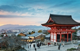 Du học sinh muốn xin visa vĩnh trú tại Nhật Bản cần những điều kiện gì?
