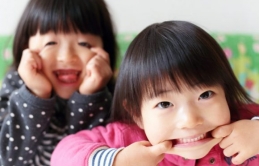 Học tiếng Nhật từ người bản xứ: Trẻ trâu Nhật cãi nhau, ruồi muỗi cũng “bật cười”