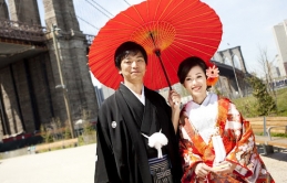 Nhật Bản là quốc gia giàu có nhưng đàn ông nước này vẫn thiếu tiền để… lấy vợ