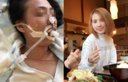 DHS Nguyễn Thị Hòa đột ngột qua đời tại Nhật Bản – Câu chuyện khiến ai nghe cũng đau đớn và xót xa