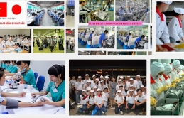 Không được phép làm thêm quá giờ tại Nhật: Nỗi lo tài chính đè nặng du học sinh Việt