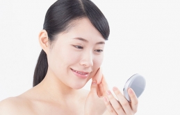 Học cách làm đẹp da từ phụ nữ Nhật- không thể bỏ qua