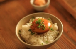 Học cách ăn trứng từ Nhật Bản để biết vì sao món này lại phổ biến ở nhiều nơi trên thế giới