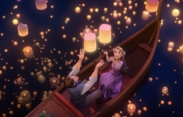 6 thảm họa dịch tiếng Anh của các tựa phim Disney huyền thoại khi vào thị trường Nhật Bản