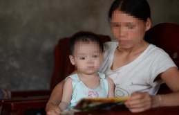 42 người ở xã nghèo Phú Thọ dương tính với HIV, chưa xác định nguyên nhân lây nhiễm