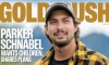 ‘Gold Rush’ Parker Schnabel Wants Children, Shares Plans