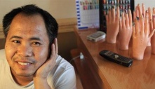 Người Việt đã “thống trị” nghề nail ở Mỹ như thế nào?