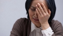 Bán nhà cho con đi du học Mỹ, cha mẹ già vò võ khi con lấy chồng Tây