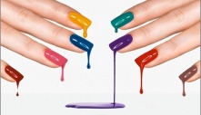 Ba chất độc gây nguy hiểm cho sức khỏe ở nghề Nail cần chú ý