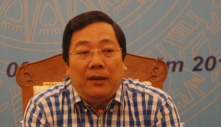 Cảnh báo: Người Việt sống ở nước ngoài sẽ mất quốc tịch nếu không làm điều này