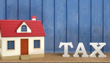 Mua nhà tại Hoa Kỳ, người Việt phải thực hiện đóng thuế thế nào?