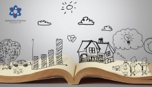 Câu chuyện về giấc mơ Mỹ của một thế hệ người Việt