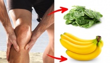 8 dấu hiệu cơ thể bạn đang ‘kêu khóc’ cầu cứu, đừng bỏ qua trước khi quá muộn!