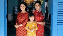 Nữ giám đốc dạy con gái: Đừng mua chiếc túi trị giá 300 đô mà trong đó không có gì cả