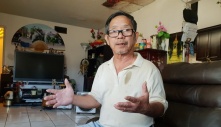 Thuê nhà, ‘share’ phòng ở Little Saigon: Càng gần Bolsa giá càng cao