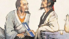 Muốn biết bạn có phải người tốt số hay không, chỉ cần nhìn vào một đặc điểm