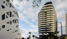 Vị tỷ phú chi hơn 200 triệu USD mua căn penthouse giữa lòng New York rồi đuổi hàng tá gia đình trung lưu khỏi tòa nhà: Hiện thực hố sâu giàu nghèo khủng khiếp ở Mỹ