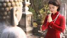 Tâm thế nào tướng thế ấy rất đúng luôn. Bạn có đồng tình với quan điểm này không ?