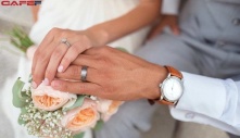 Người cha triệu phú viết thư gửi con trai trước đêm tân hôn: Đừng bao giờ coi vợ là bạn, đó là cách con sẽ thành công