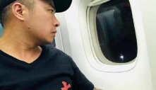 Tâm sự Việt kiều: Tôi về Việt Nam, chẳng nơi đâu bằng TP Hồ Chí Minh!