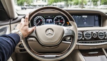 Lái xe ở Mỹ và Việt Nam có gì khác nhau?