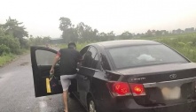 Đi ra mắt gia đình người yêu, chàng Việt kiều bị anh vợ đuổi về không tiếp vì không mặc quần dài