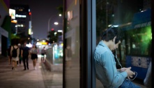 Sống ở đâu trên đất Mỹ để con cái có cơ hội đổi đời?
