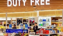 5 thứ du khách không nên mua bán, trao đổi bằng mọi giá ở sân bay