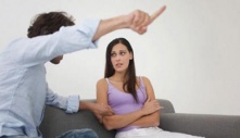 Sang nước ngoài, tôi thất nghiệp, mẹ vợ khinh thường, vợ khó chịu