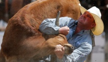 10 bất ngờ về kinh tế bang Texas của Mỹ