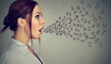 Sống ở đời: Bớt quản, bớt nói, bớt nghĩ - Ấy chính là phúc!