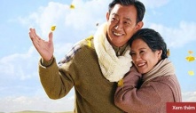 Tuổi già: Dựa vào ai cũng không bằng dựa vào chính mình, hãy nhớ 5 điều sau để quyết định cuộc sống của bạn