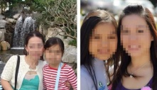 Cưu mang cháu gái ruột hơn 10 năm và nhận cái kết 'cháu cướp luôn chồng dì'