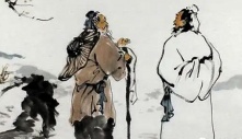 Làm người chớ quên: “3 loại hàng xóm không kết, 3 kiểu họ hàng không giao”