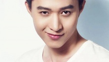Chàng du học sinh Việt hotboy đa tài: Du học để trở về, luôn muốn được làm việc và phát triển tại chính quê hương của mình