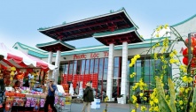 Cuộc sống ở Mỹ của người Việt: Góc khuất ở “thiên đường“