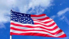 Sống ở Mỹ người Việt phải luôn biết tiết kiệm để cuộc sống dễ thở