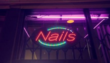 CẢNH BÁO: Chủ tiệm nail gốc Việt ở Mỹ bị lừa mất $8,500 bằng cách không tưởng