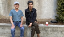 Người mẹ ở Việt Nam tìm thấy con sau 22 năm lạc con trên nước Mỹ