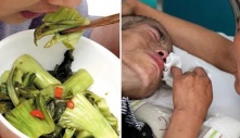 WHO chính thức công nhận 8 thực phẩm gây ung thư: Không phải bàn cãi nữa, người khôn dừng ăn lâu rồi